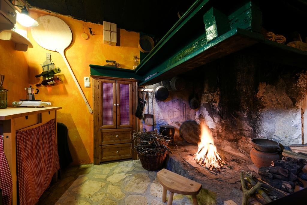 Вилла House Of Milka Задар Экстерьер фото